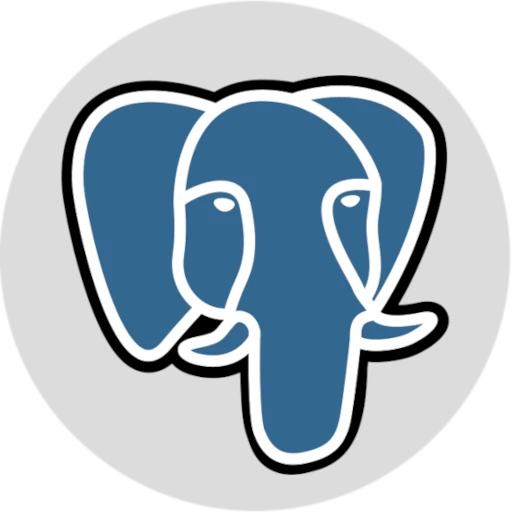 PostgreSQL